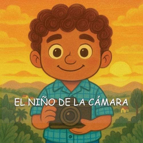 El niño de la cámara