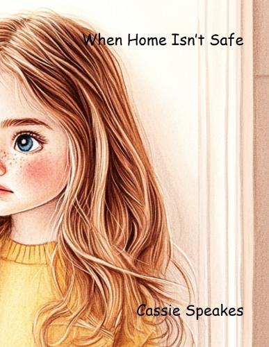 When Home Isn't Safe