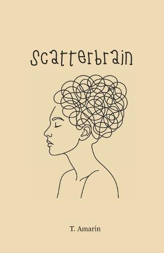 Scatterbrain