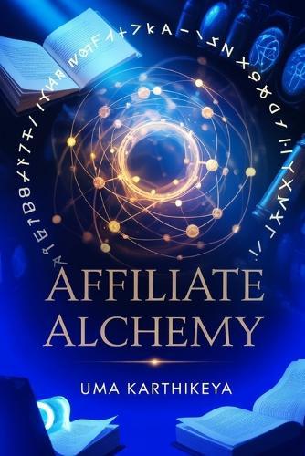 Affiliate Alchemy: Turning Links into Lifetime Income