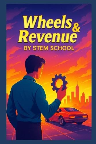 Wheels & Revenue: Vehicle Services You Can Offer Without a Shop