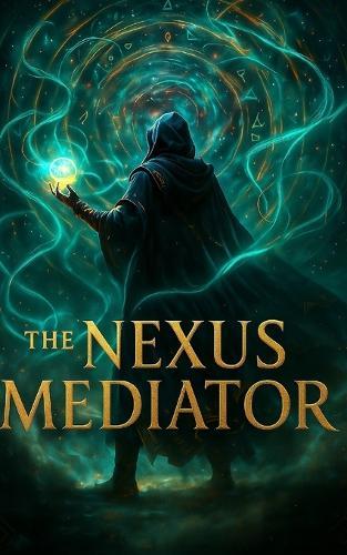 The Nexus Mediator: Awakening