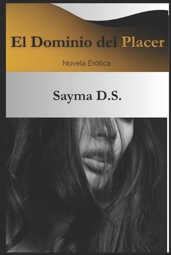 El Dominio del Placer