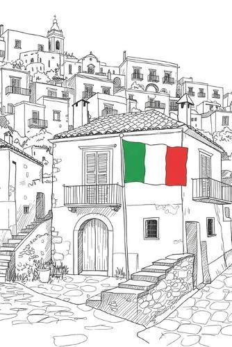 The Ultimate Guide to 1 Euro Houses in Italy (2025-2026): A Master Guide for Savvy Buyers: From Dream to Reality