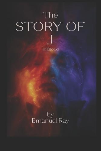 The story of J: in blood