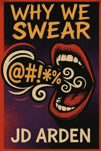Why We Swear