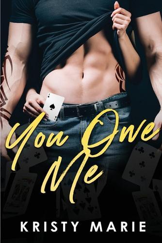 You Owe Me