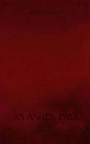 As Ashes Fall