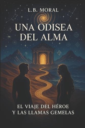 Una Odisea del Alma: El Viaje del Héroe Y Las Llamas Gemelas