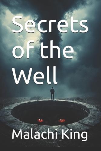 Secrets of the Well