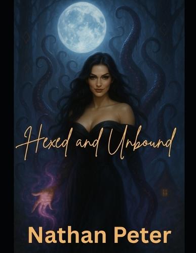 Hexed and Unbound
