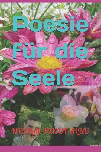 Poesie für die Seele