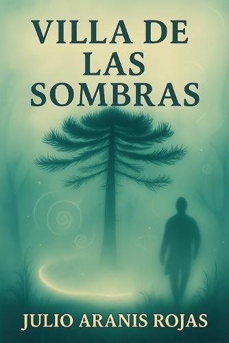 Villa de las Sombras