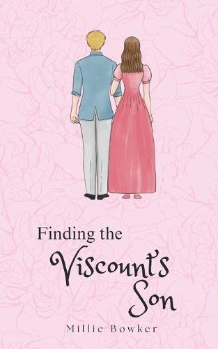 Finding the Viscount's Son