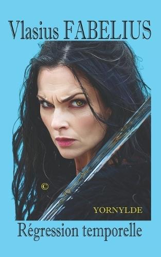 Régression temporelle