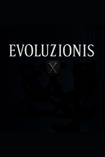 Evoluzionis X (Edición en español)