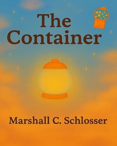 The Container