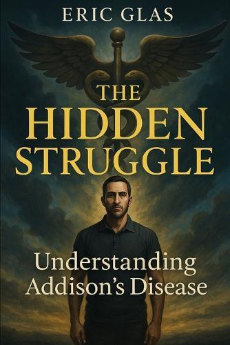 The Hidden Struggle: Understanding Addison's Disease