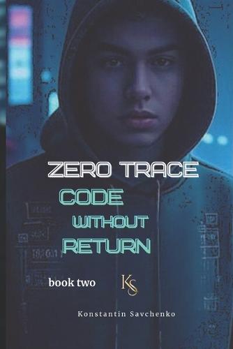 Zero Trace Code Without Return
