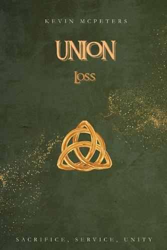 Union: Loss