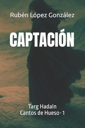 Captación: Targ Hadaln