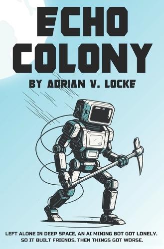 Echo Colony