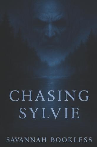 Chasing Sylvie