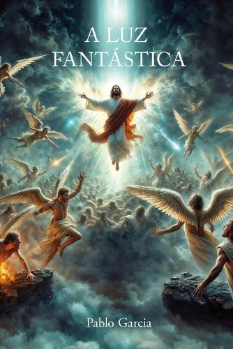 A Luz Fantástica