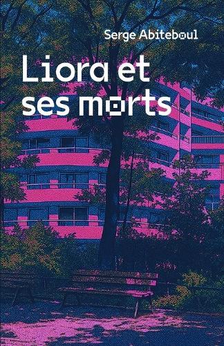 Les morts de Liora