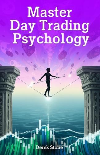 Master Day Trading Psychology: Learn Real Trading Discipline, Emotional Control And Strategic Plans For Winning In Day Trading Every Single Day.