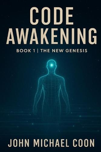 Code Awakening: Book 1, The New Genesis