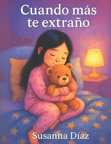 Cuando Más te Extraño