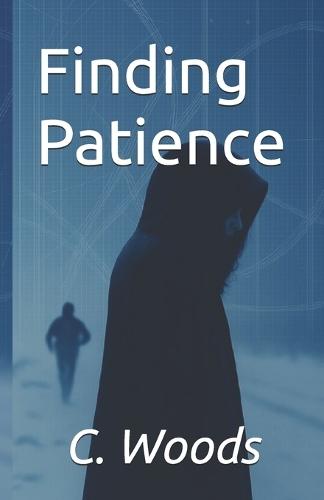Finding Patience