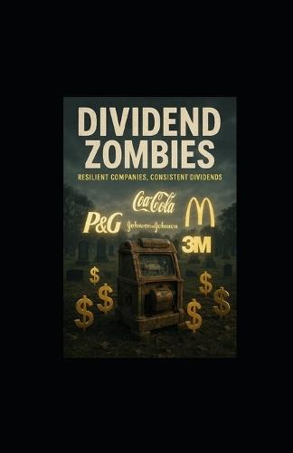 Dividend Zombies: Stocks That Just Won't Die (and Keep Paying)