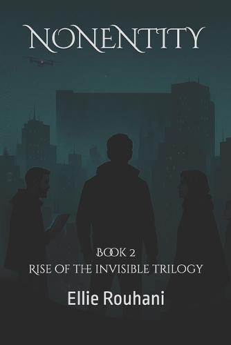 Nonentity: The storm has already started watching.