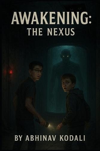 Awakening: The Nexus