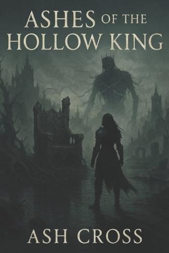 Ashes of the Hollow King