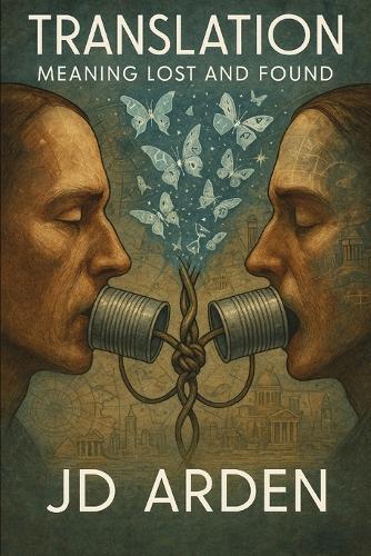 Translation: Meaning Lost and Found