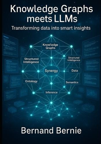 Knowledge Graphs Meet LLMs: Transforming Data into Smart Insights