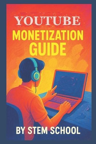 YouTube Monetization Guide: Master Earning with Ads, Sponsorships & Merch Sales