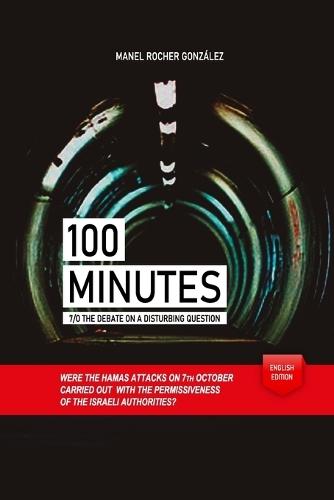 100 Minutes: 7/O the debate on a disturbing question