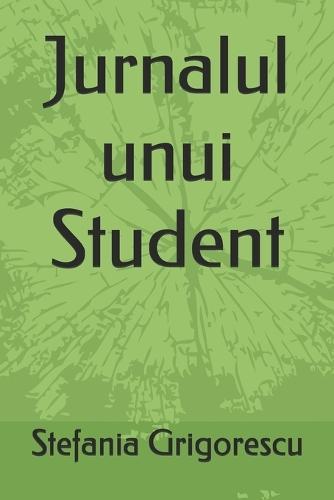 Jurnalul unui Student
