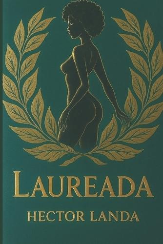 Laureada
