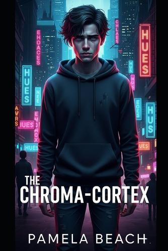 Chroma-Cortex