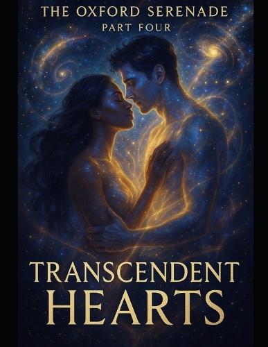 The Oxford Serenade: Transcendent Hearts