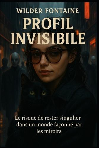 Profil Invisible
