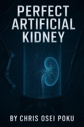 Perfect Artificial Kidney