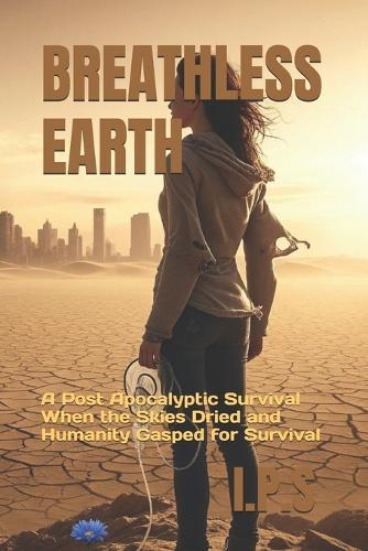 Breathless Earth: A Post Apocalyptic Survival When the Skies Dried and Humanity Gasped for Survival
