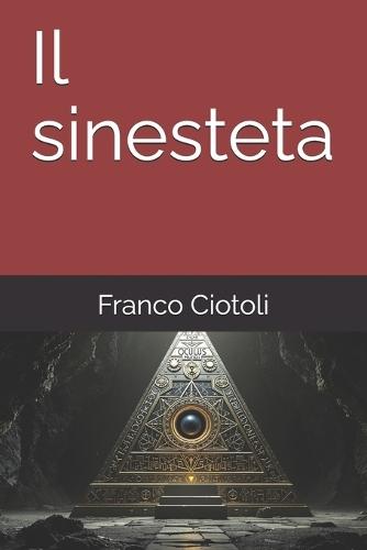 Il sinesteta