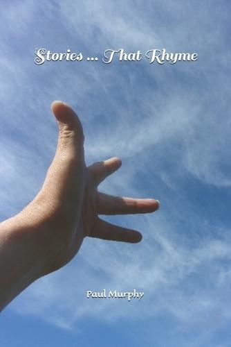 Stories ... That Rhyme